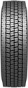 Белшина Бел-278 315/80 R22.5 156/150L