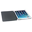 IT Baggage для iPad Air 2 (ITIPA25-1)