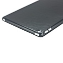 IT Baggage для iPad Air 2 (ITIPA25-1)