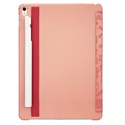 Ozaki O!coat-Travel Versatile для iPad Pro 9.7 (розовый) (OC131)