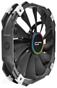 CRYORIG XF140