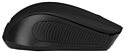 Sven RX-345 Wireless black USB