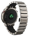 Garmin Fenix Chronos (titanium)