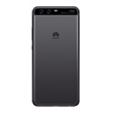 Huawei P10 32Gb