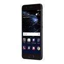 Huawei P10 32Gb