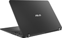 ASUS Q524UQ-BBI7T14