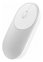 Xiaomi Mi Mouse Silver Bluetooth