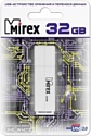 Mirex Color Blade Line 32GB (13600-FMULWH32)