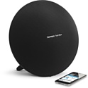 Harman/Kardon Onyx Studio 4