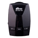 Ritmix RAD-503ST GPS