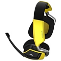 Corsair VOID PRO RGB Wireless SE Premium Gaming Headset