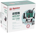 Hammer FRZ1200B