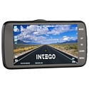 Intego VX-395DUAL