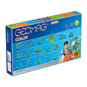 GEOMAG COLOR 263-91