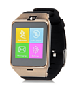 Savori Smart Watch Aplus GV18