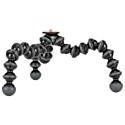 Joby GorillaPod 1K Stand