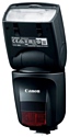 Canon Speedlite 470EX-AI