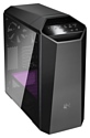 Cooler Master MasterCase MC500M (MCM-M500M-KG5N-S00) Black