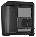 Cooler Master MasterCase MC500M (MCM-M500M-KG5N-S00) Black