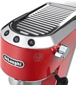 DeLonghi DEDICA EC 680.R