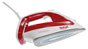 Tefal FV3962