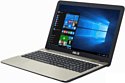 ASUS VivoBook Max X541NA-GO120