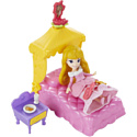 Hasbro Disney Princess Спальня Авроры (B5341)