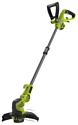 RYOBI RLT 6130