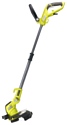 RYOBI RLT 6130