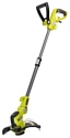 RYOBI RLT 6130