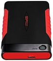 Silicon Power Armor A15 1TB Black/Red (SP010TBPHDA15S3L)