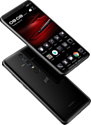 Huawei Mate RS Porsche Design 256Gb