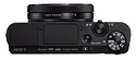 Sony Cyber-shot DSC-RX100M5A