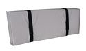 Canopy KT-180*60-11 (серый)