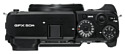 Fujifilm GFX 50R Kit
