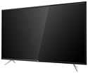 TCL L55P65US