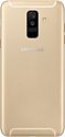 Samsung Galaxy A6+ (2018) 4/64Gb