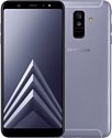 Samsung Galaxy A6+ (2018) 4/64Gb