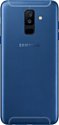 Samsung Galaxy A6+ (2018) 4/64Gb