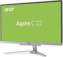 Acer Aspire C22-860 (DQ.BAVER.001)