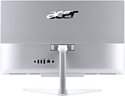 Acer Aspire C22-860 (DQ.BAVER.001)