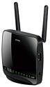 D-link DWR-956