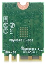 Intel 3168NGW.AC