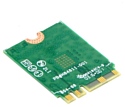 Intel 3168NGW.AC