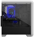 SilentiumPC Regnum RG4T Frosty White