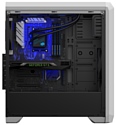 SilentiumPC Regnum RG4T Frosty White