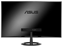 ASUS VX279HG