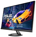 ASUS VX279HG