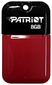 Patriot Memory Xporter Jibe 64GB
