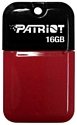 Patriot Memory Xporter Jibe 64GB